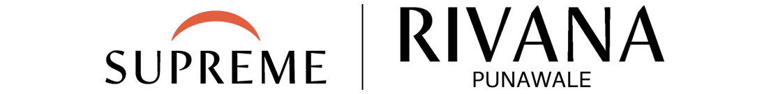 Project Logo