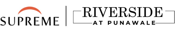 Project Logo